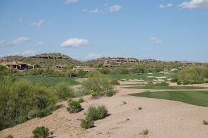 Desert Mountain (Renegade) 17th